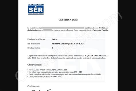 certificados mutual ser|Descargar Certificado Mutual Ser ⋆ 【Obtener en。